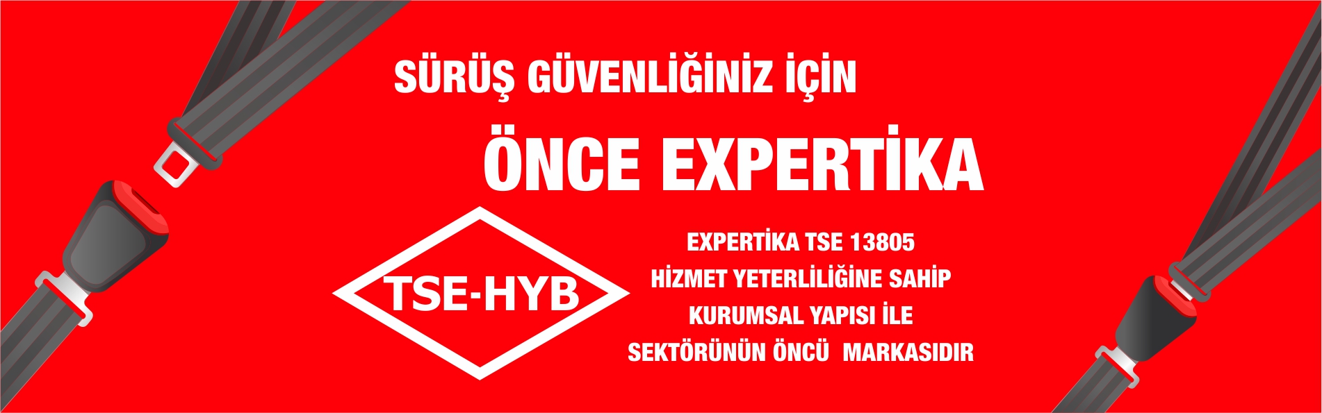 Expertika - Sürekli Gelişim, Daima Başarı...